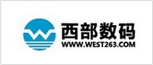 西部數(shù)碼主機